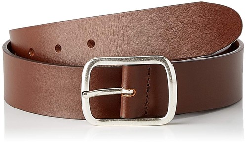 Celio herren ring gürtel - celio,
