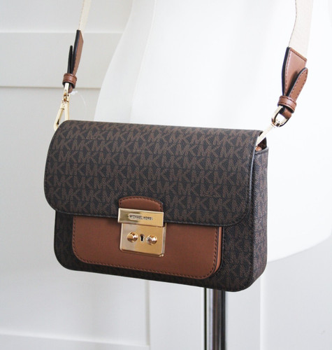Michael kors tasche bag - michael, tasche/bag