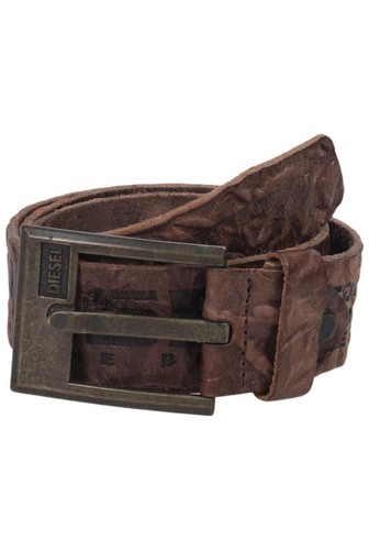 Diesel gürtel herren - gürtel,