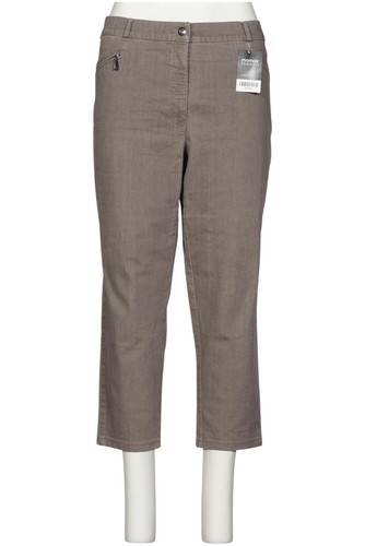 Zerres jeans damen hose - zerres,