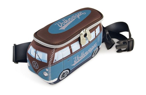 Volkswagen t1 bus - t1,