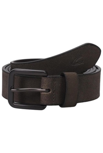 Camel active gürtel herren - gürtel,
