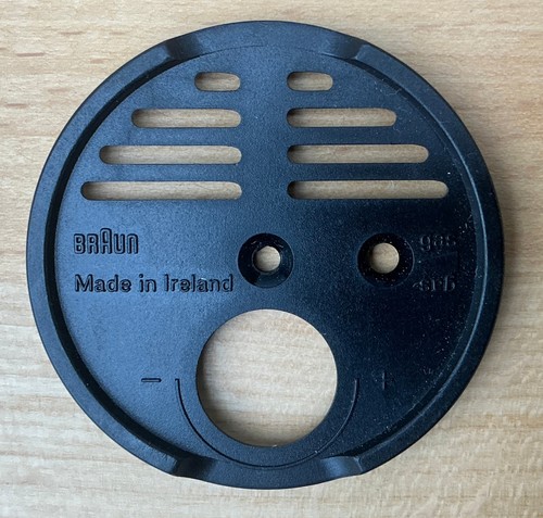 Bodendeckel für - bodendeckel,