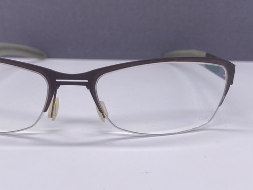 Markus brille herren damen - brille,
