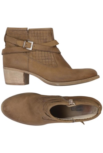 5th avenue stiefelette damen - stiefelette,